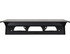 8895153 by BUYERS PRODUCTS - Light Bar Mount - 19.750 in., For Ford Ranger (2019+)