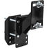 5201014 by BUYERS PRODUCTS - SPARE MOUNT