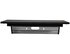 8895300 by BUYERS PRODUCTS - Drill-Free Light Bar Cab Mount for Dodge/Ram 1500-4500 (2010-2018)