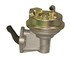 41216 by AIRTEX - Mechanical Fuel Pump