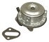 4460 by AIRTEX - Mechanical Fuel Pump