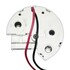 E2063M by AIRTEX - Fuel Pump Module Assembly
