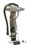 E2221S by AIRTEX - Fuel Pump Hanger Assembly