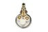 E2236 by AIRTEX - Fuel Pump - Electric In Line