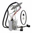 E2243M by AIRTEX - Fuel Pump Module Assembly