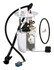 E2294M by AIRTEX - Fuel Pump Module Assembly