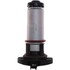 E2340 by AIRTEX - Fuel Pump - Electric In Tank