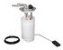 E3560M by AIRTEX - Fuel Pump Module Assembly