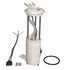 E3927M by AIRTEX - Fuel Pump Module Assembly