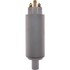 E7006 by AIRTEX - Fuel Pump - Electric In Tank