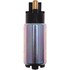 E7154 by AIRTEX - Fuel Pump - Electric In Line