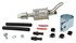 E8016S by AIRTEX - Fuel Pump - Electric In Line