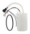 E8526M by AIRTEX - Fuel Pump Module Assembly