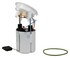 E8688M by AIRTEX - Fuel Pump Module Assembly