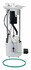 E8863M by AIRTEX - Fuel Pump Module Assembly