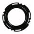 LR3003 by AIRTEX - Fuel Tank Lock Ring