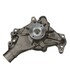 AW1121 by AIRTEX - Engine Water Pump