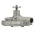 AW4035 by AIRTEX - Engine Water Pump