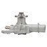 AW4057 by AIRTEX - Engine Water Pump