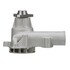 AW9003 by AIRTEX - Engine Water Pump