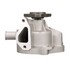 AW9061 by AIRTEX - Engine Water Pump