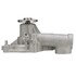 AW9168 by AIRTEX - Engine Water Pump