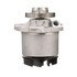 AW9262 by AIRTEX - Engine Water Pump