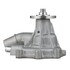 AW9337 by AIRTEX - Engine Water Pump