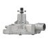 AW953H by AIRTEX - WATER PUMP