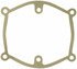 MS 90176-1 by FEL-PRO - Plenum Gasket Set