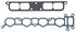 Fel-Pro MS 92532 Engine Intake Manifold Gasket Set Engine Intake Manifold Gasket Set