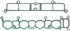 Fel-Pro MS 95660 Engine Intake Manifold Gasket Set Engine Intake Manifold Gasket Set