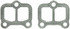 MS 92362 by FEL-PRO - Exhaust Manifold Gasket Set