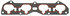 Fel-Pro MS 96149 Engine Intake Manifold Gasket Set Engine Intake Manifold Gasket Set