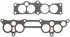 Fel-Pro MS 93248 Engine Intake Manifold Gasket Set Engine Intake Manifold Gasket Set