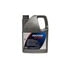 CRP 1089216 Auto Trans Fluid CRP 1089216