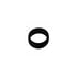 11010250 by CRP - Fuel Injector Seal