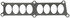 MS 94176 by FEL-PRO - Fuel Injection Plenum Gasket Set