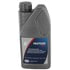CRP 1120107 PENTOSIN CVT1 1L