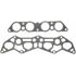 Fel-Pro MS 94199 Engine Intake Manifold Gasket Set Engine Intake Manifold Gasket Set