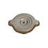 123 501 02 15 by CRP - Radiator Cap for MERCEDES BENZ