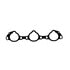 CRP 13196000 Engine Intake Manifold Gasket - Coated Steel
