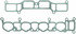 MS 95660-1 by FEL-PRO - Engine Intake Manifold Gasket Set