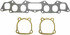 MS 22771-1 by FEL-PRO - Intake and Exhaust Manifolds Combination Gasket