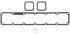 Fel-Pro MS 95087 Engine Intake Manifold Gasket Set Engine Intake Manifold Gasket Set