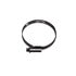 CRP 40-60-9 40-60/9 HOSE CLAMP