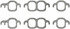 MS 9275 B by FEL-PRO - Exhaust Manifold Gasket Set