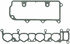 MS 95660-2 by FEL-PRO - Engine Intake Manifold Gasket Set