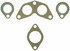 MS 9027 B by FEL-PRO - Intake and Exhaust Manifolds Combination Gasket