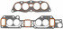 MS 92964-3 by FEL-PRO - Engine Intake Manifold Gasket Set